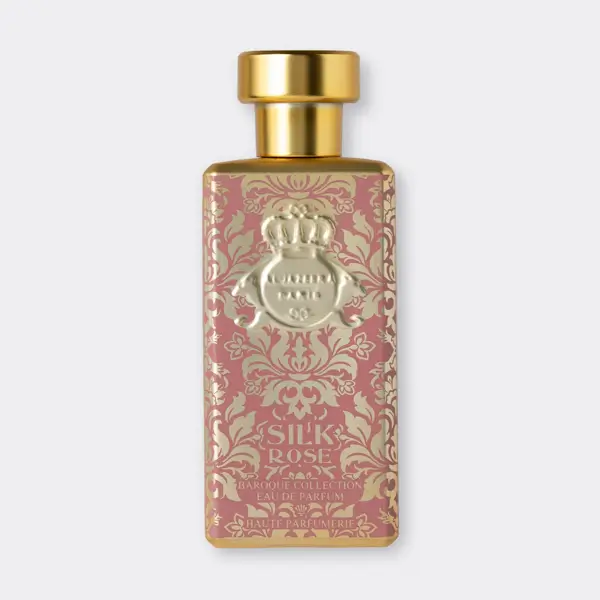 JAPANESE- Aljazeera Perfumes